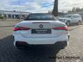 BMW 440 xDrive Cabrio      *NP: 93.539 €* White - thumbnail 8