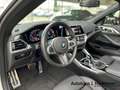 BMW 440 xDrive Cabrio      *NP: 93.539 €* White - thumbnail 11