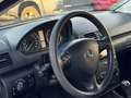 Mercedes-Benz A 150 A/SHZ/EURO 4 Silber - thumbnail 8