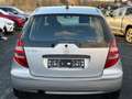 Mercedes-Benz A 150 A/SHZ/EURO 4 Silber - thumbnail 7