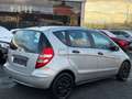 Mercedes-Benz A 150 A/SHZ/EURO 4 Silber - thumbnail 6