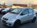 Mercedes-Benz A 150 A/SHZ/EURO 4 Silber - thumbnail 4