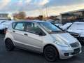 Mercedes-Benz A 150 A/SHZ/EURO 4 Silber - thumbnail 3