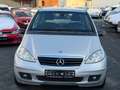 Mercedes-Benz A 150 A/SHZ/EURO 4 Silber - thumbnail 2