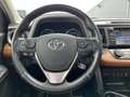 Toyota RAV 4 2.5 Hybrid Executive Schuif/kanteldak, Trekhaak, S Grijs - thumbnail 24