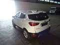 Ford EcoSport Titanium 1.0Ecoboo Navi Kamera T-Led E6 Weiß - thumbnail 4