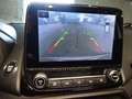 Ford EcoSport Titanium 1.0Ecoboo Navi Kamera T-Led E6 Weiß - thumbnail 19
