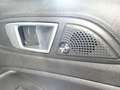 Ford EcoSport Titanium 1.0Ecoboo Navi Kamera T-Led E6 Weiß - thumbnail 13