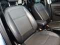 Ford EcoSport Titanium 1.0Ecoboo Navi Kamera T-Led E6 Weiß - thumbnail 10