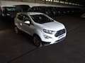 Ford EcoSport Titanium 1.0Ecoboo Navi Kamera T-Led E6 Weiß - thumbnail 7
