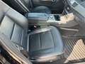 Mercedes-Benz E 300 *HYBRID DIESEL*Leder*Sitzheizung*Navi Schwarz - thumbnail 14
