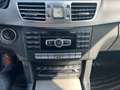 Mercedes-Benz E 300 *HYBRID DIESEL*Leder*Sitzheizung*Navi Schwarz - thumbnail 15
