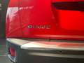 Peugeot e-2008 50 kWh Allure Pack Piros - thumbnail 5