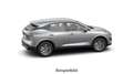 Nissan Qashqai 1.3 MHEV MJ2025 Carplay LED Klimauto SHZ Silber - thumbnail 3