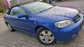 Opel Astra 1.8 16V,1Hand Blau - thumbnail 3
