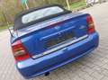 Opel Astra 1.8 16V,1Hand Blau - thumbnail 5