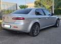 Alfa Romeo 159 3.2 JTS Q4 V6 Exclusive 4x4 /Tettuccio Apribile Argento - thumbnail 6