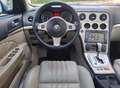 Alfa Romeo 159 3.2 JTS Q4 V6 Exclusive 4x4 /Tettuccio Apribile Argento - thumbnail 13