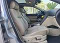 Alfa Romeo 159 3.2 JTS Q4 V6 Exclusive 4x4 /Tettuccio Apribile Argento - thumbnail 10