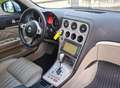 Alfa Romeo 159 3.2 JTS Q4 V6 Exclusive 4x4 /Tettuccio Apribile Argento - thumbnail 12