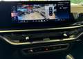 BMW X6 3.0 d xDr M Sport*Luftf.*Pano*Iconic*Massage Zwart - thumbnail 12