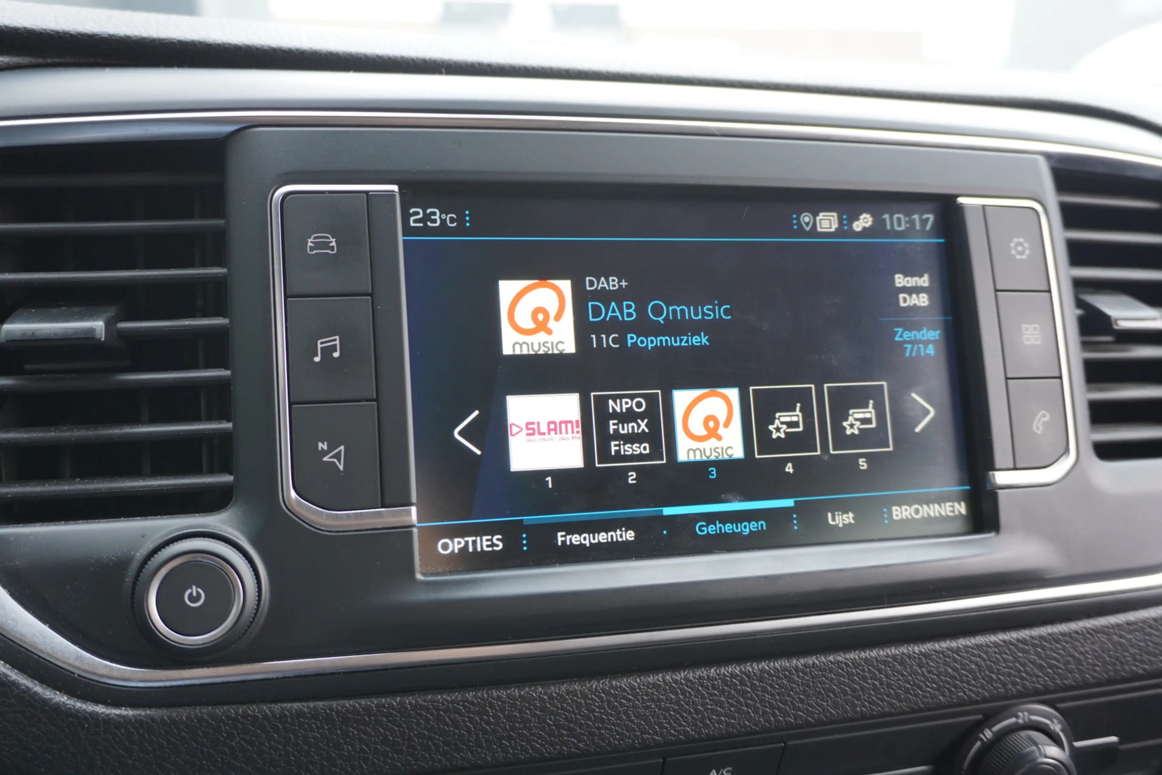 Peugeot Expert 2.0 BlueHDI 120PK Dubbel cabine EURO 6 - Airco -Na — photo 12