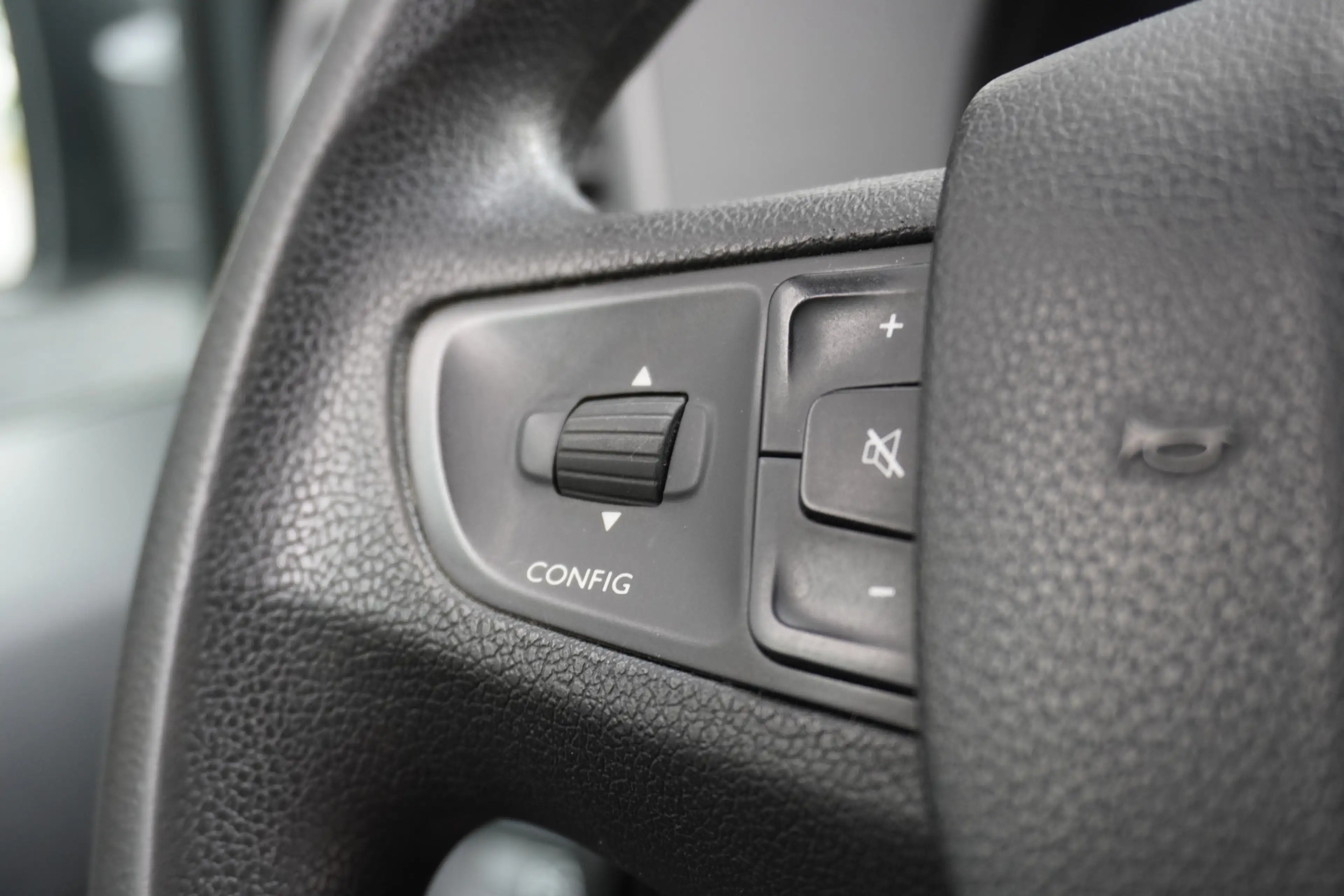 Peugeot Expert 2.0 BlueHDI 120PK Dubbel cabine EURO 6 - Airco -Na — photo 16