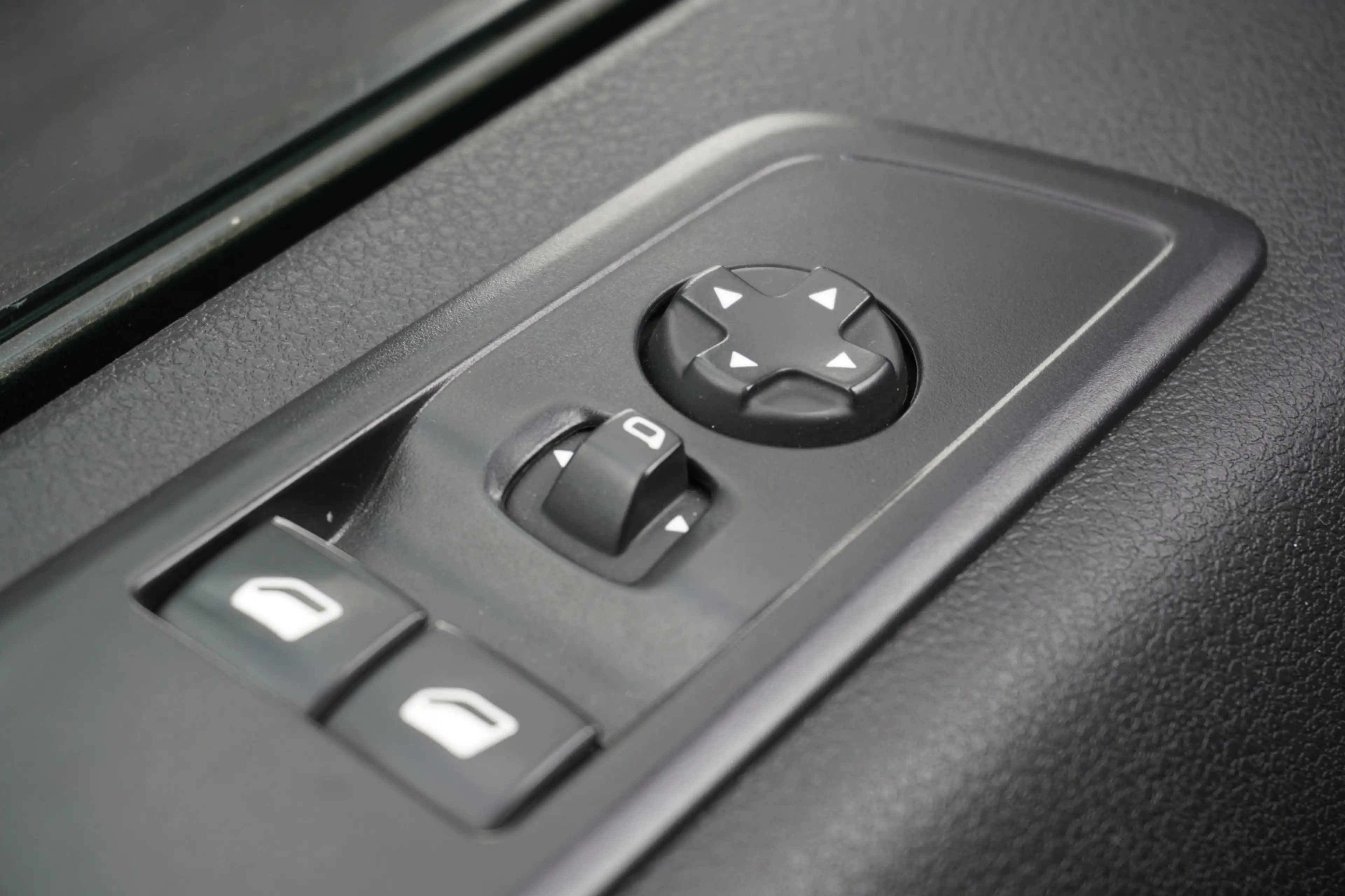 Peugeot Expert 2.0 BlueHDI 120PK Dubbel cabine EURO 6 - Airco -Na — photo 20