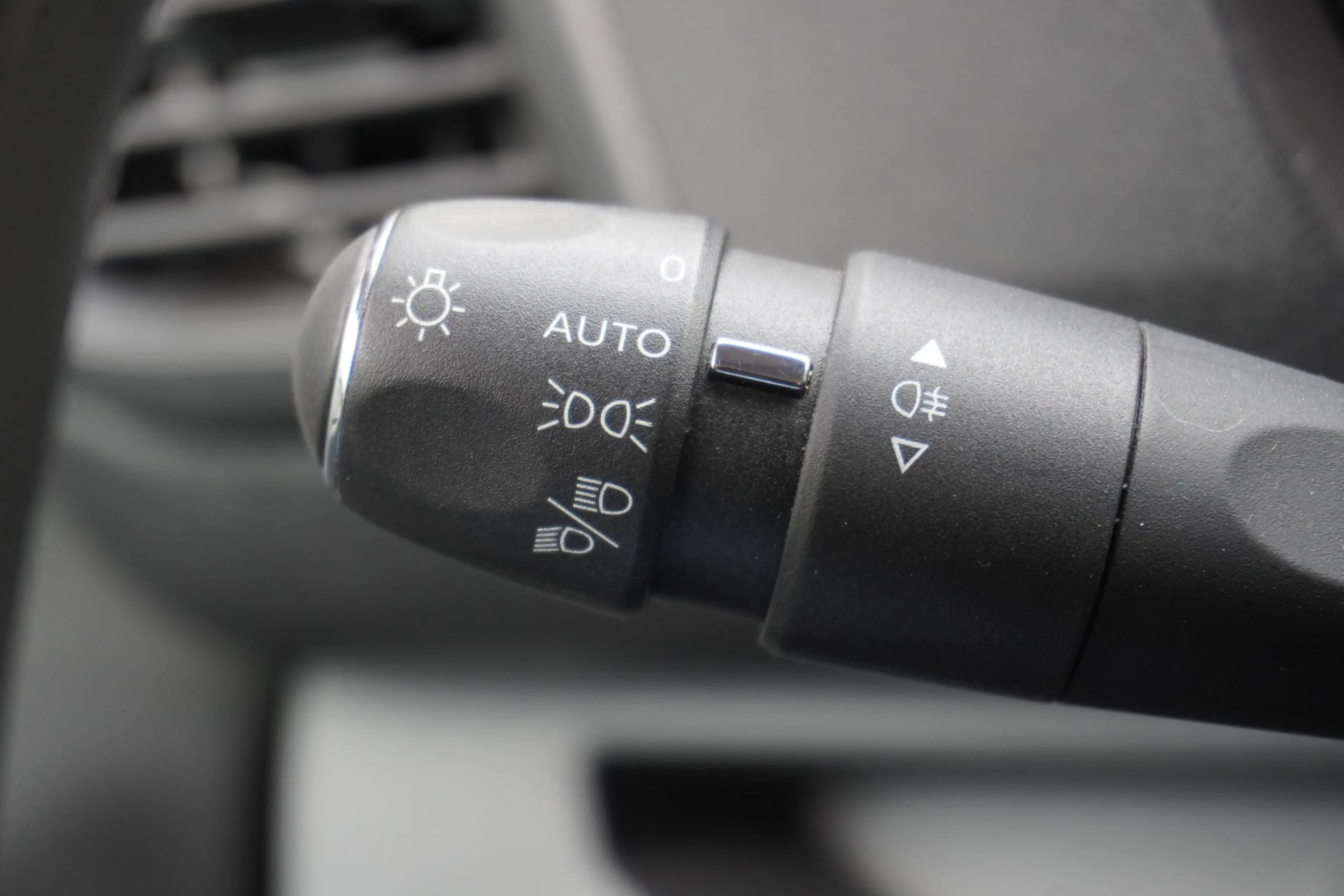 Peugeot Expert 2.0 BlueHDI 120PK Dubbel cabine EURO 6 - Airco -Na — photo 18