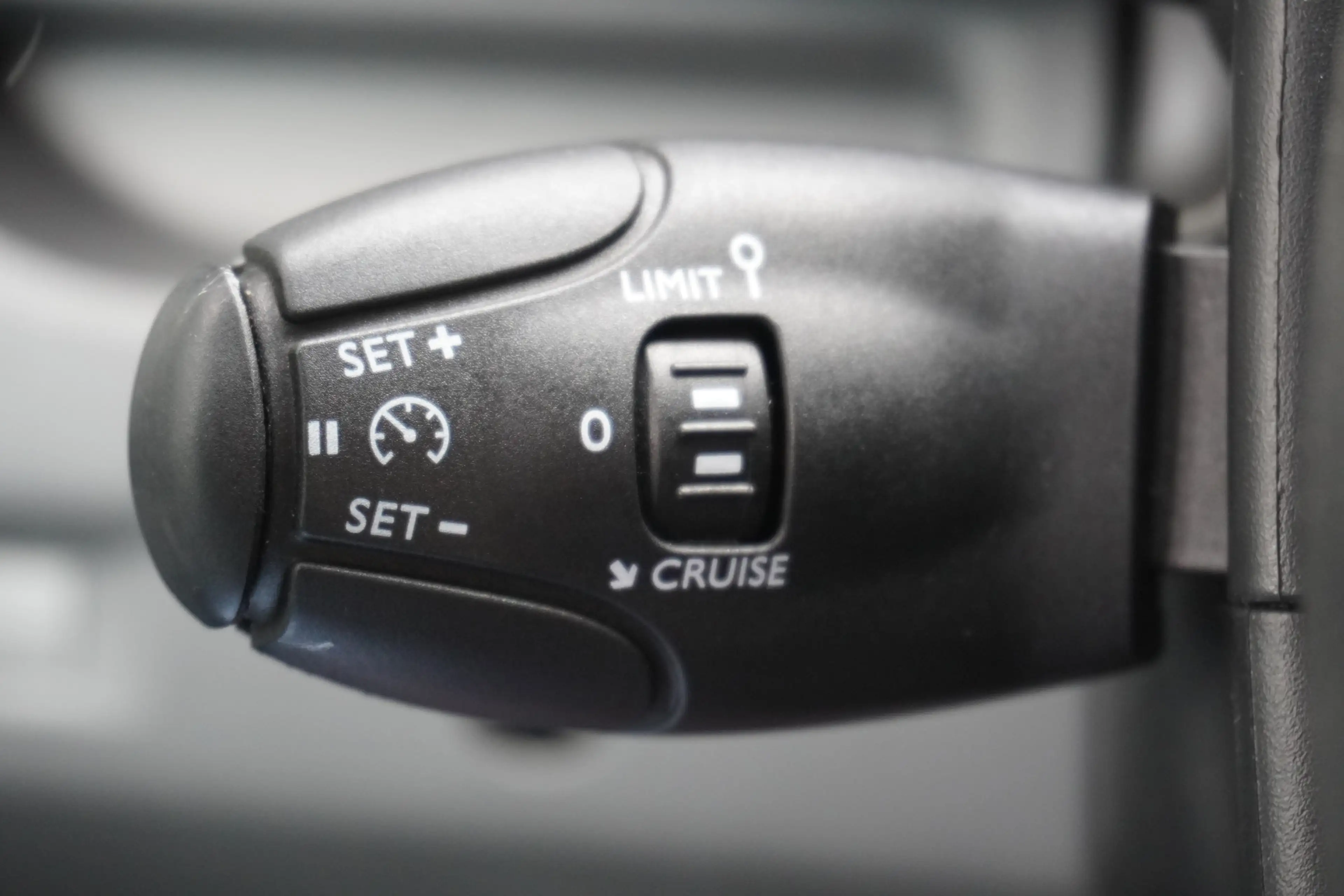 Peugeot Expert 2.0 BlueHDI 120PK Dubbel cabine EURO 6 - Airco -Na — photo 19