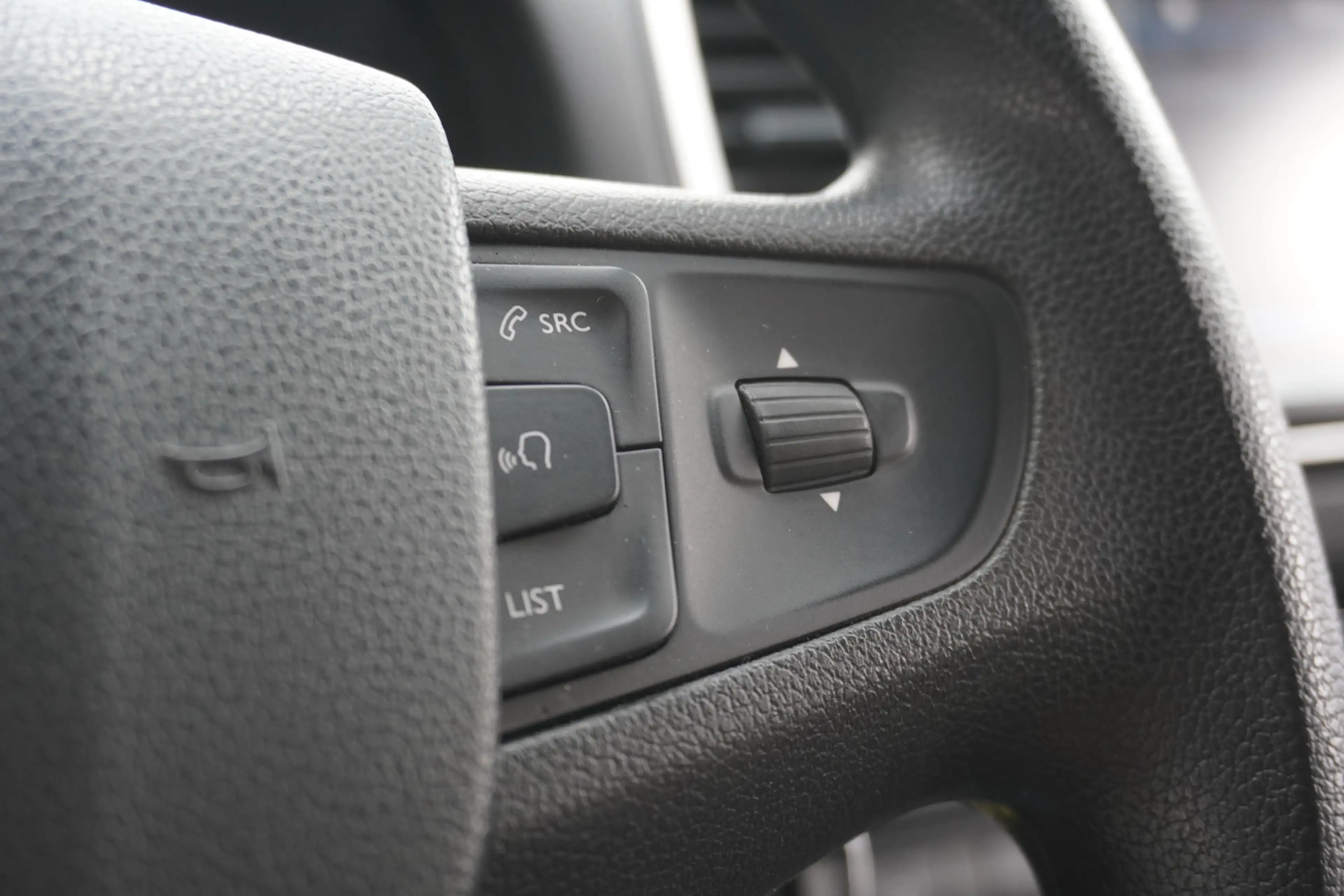 Peugeot Expert 2.0 BlueHDI 120PK Dubbel cabine EURO 6 - Airco -Na — photo 17
