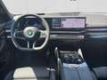 BMW i5 xDrive40 Grün - thumbnail 12