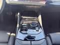 BMW i5 xDrive40 Grün - thumbnail 14