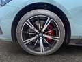 BMW i5 xDrive40 Grün - thumbnail 7