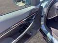 BMW i5 xDrive40 Grün - thumbnail 9