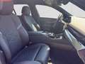 BMW i5 xDrive40 Grün - thumbnail 15