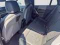BMW i5 xDrive40 Grün - thumbnail 16