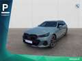 BMW i5 xDrive40 Grün - thumbnail 1