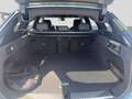 BMW i5 xDrive40 Grün - thumbnail 18