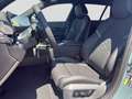 BMW i5 xDrive40 Grün - thumbnail 8