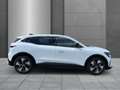 Renault Megane E-Tech Mégane Techno SHZ+LKHZ+RFK+LED EV60 220 Comfort... Weiß - thumbnail 2