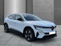 Renault Megane E-Tech Mégane Techno SHZ+LKHZ+RFK+LED EV60 220 Comfort... Weiß - thumbnail 1