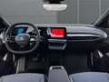 Renault Megane E-Tech Mégane Techno SHZ+LKHZ+RFK+LED EV60 220 Comfort... Weiß - thumbnail 5