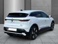 Renault Megane E-Tech Mégane Techno SHZ+LKHZ+RFK+LED EV60 220 Comfort... Weiß - thumbnail 3