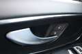 Mercedes-Benz Vito 114 CDI XL Overbrengvoertuig (in aanbouw) Zilver - thumbnail 22