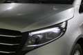 Mercedes-Benz Vito 114 CDI XL Overbrengvoertuig (in aanbouw) Zilver - thumbnail 14