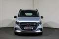 Mercedes-Benz Vito 114 CDI XL Overbrengvoertuig (in aanbouw) Zilver - thumbnail 6