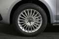 Mercedes-Benz Vito 114 CDI XL Overbrengvoertuig (in aanbouw) Zilver - thumbnail 15