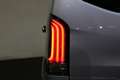 Mercedes-Benz Vito 114 CDI XL Overbrengvoertuig (in aanbouw) Zilver - thumbnail 13