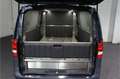 Mercedes-Benz Vito 114 CDI XL Overbrengvoertuig (in aanbouw) Zilver - thumbnail 10